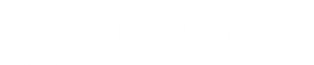 CHUUMOモバイルオーダーシステム|エフ・エス株式会社
