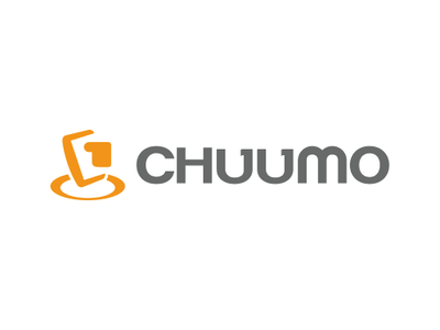 CHUUMOリリースキャンペーン